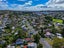 1/13 Bentley Avenue, Glenfield, Auckland - Carousel 16