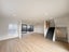 15 Monstedt Terrace, Windsor Park, Auckland - Carousel 7