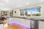 37 Derwent Crescent, Titirangi, Auckland - Carousel 9