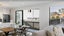 35D Konini Road, Greenlane, Auckland - Carousel 1