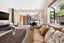 1/19 Eastglen Road, Glen Eden, Auckland - Carousel 3
