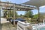 647 Plymouth Road, Koru, New Plymouth - Carousel 30