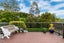 57/172 Mcleod Road, Te Atatu South, Auckland - Carousel 20