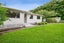 117G Seaview Road, Westown, New Plymouth - Carousel 15