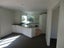 2/15 Mandica Place, Sunnynook, Auckland - Carousel 10
