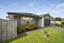 103 Santa Monica Drive, Papamoa Beach, Papamoa - Carousel 16