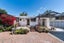 11 Parkland Crescent, Terrace End, Palmerston North - Carousel 3