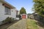 9 Ensor Place, Fenton Park, Rotorua - Carousel 14
