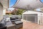17 Esmeralda Avenue, Avondale, Auckland - Carousel 9