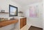 7B Rugby Street, Merivale, Christchurch - Carousel 20
