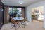 2/9 Stirling Street, Merivale, Christchurch - Carousel 7