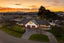 8 Hope Drive, Witherlea, Blenheim - Carousel 3