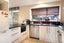 60 Ben Nevis Drive, Broomfield, Christchurch - Carousel 14