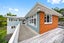 180A Old Titirangi Road, New Lynn, Auckland - Carousel 2