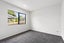 40A Cresta Avenue, Beach Haven, Auckland - Carousel 15