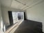 11/30 Fairburn Road, Otahuhu, Auckland - Carousel 4