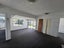 4 Reeme Street, Ngongotaha, Rotorua - Carousel 5