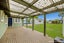 10 Atkins Street, Gisborne - Carousel 22