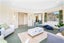 3 Pikitanga Close, Tawa, Wellington - Carousel 4