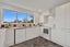 76A Englefield Road, Northwood, Christchurch - Carousel 9