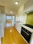 1/68 Olsen Avenue, Hillsborough, Auckland - Carousel 2
