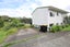 32 Burns Street, Gate Pa, Tauranga - Carousel 12