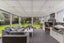 21 Beachlands Road, Beachlands, Auckland - Carousel 10
