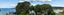 4 Waikare Road, Oneroa, Waiheke Island - Carousel 29