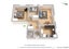 7/11 Dufferin Street, Mount Cook, Wellington - Carousel 15