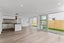 22 Aeronautic Road, Takanini, Auckland - Carousel 4