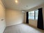 4 Gordal Place, Flat Bush, Auckland - Carousel 7