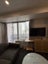 907/17 Vogel Lane, Auckland Central, Auckland - Carousel 14