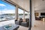 36 Rue D' Amarres, GULF HARBOUR, WHANGAPARAOA - Carousel 18
