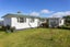 3/46 Scannell Street, Taupo - Carousel 20
