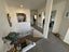 7/22 Oriental Terrace, Oriental Bay, Wellington - Carousel 20