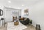 10G Sylvan Avenue, Northcote, Auckland - Carousel 2