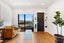 4 Picturesque Drive, Flat Bush, Auckland - Carousel 4