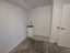 92 Pragma Rise, Huntington, Hamilton - Carousel 8