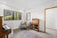 53 Kate Sheppard Avenue, Torbay, Auckland - Carousel 27