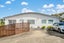 300B Glenvar Road, Torbay, Auckland - Carousel 3