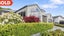 22 Estuary View Road, Welcome Bay, Tauranga - Carousel 1