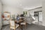 101C Ireland Road, Mount Wellington, Auckland - Carousel 6