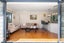 21 Oak Manor Drive, Albany, Auckland - Carousel 5