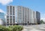 502/41 Beach Road, Auckland Central, Auckland - Carousel 21