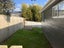 18A Buller Crescent, Manurewa, Auckland - Carousel 4