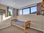 2 Cranmer Close, Rototuna North, Hamilton - Carousel 15
