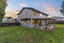 10A Rathgar Road, Henderson, Auckland - Carousel 10