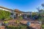 34 Epsom Road, Hokowhitu, Palmerston North - Carousel 17
