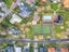 18 Cascaden Road, Gulf Harbour, Whangaparaoa - Carousel 3