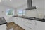 32 Castlederg Drive, Flat Bush, Manukau City, Auckland - Carousel 6